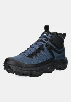 Columbia pantofi ESCAPE THRIVE culoarea bleumarin, 2130691 imagine
