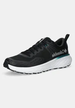 Columbia pantofi KONOS TRS barbati, culoarea negru, 2079321 imagine