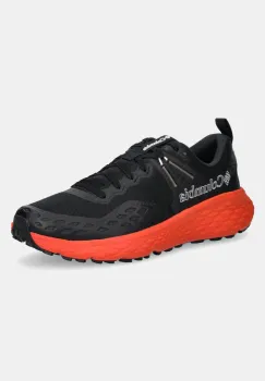 Columbia pantofi KONOS TRS barbati, culoarea negru, 2079321 imagine