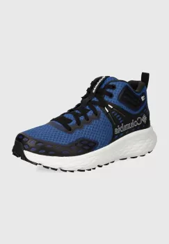 Columbia pantofi Konos TRS Outdry Mid barbati, 2103761 imagine