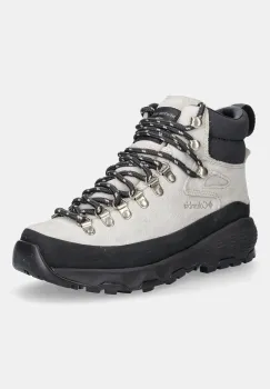 Columbia pantofi NEWTON ALPINE culoarea bej, 2128851 imagine