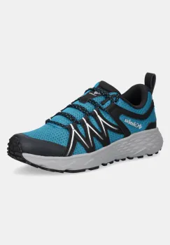 Columbia pantofi Peakfreak barbati, 2108311 imagine