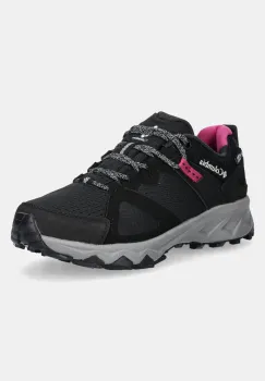 Columbia pantofi Peakfreak Hera Low Outdry femei, culoarea negru, 2100191 imagine