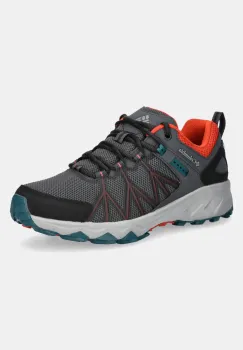 Columbia pantofi Peakfreak II Outdry barbati, 2100711 imagine
