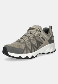 Columbia pantofi Peakfreak II Outdry barbati, 2100711 imagine