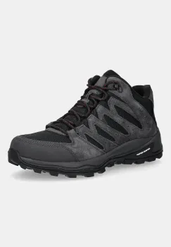 Columbia pantofi REDMOND culoarea gri, 2128711 imagine
