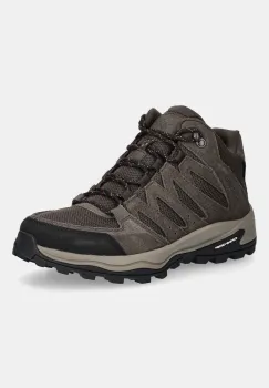 Columbia pantofi REDMOND culoarea maro, 2128711 imagine