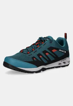 Columbia pantofi Vapor Vent barbati, 1721481 imagine