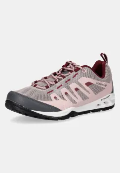 Columbia pantofi Vapor Vent femei, 1718711 imagine