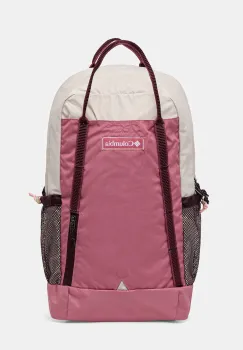 Columbia rucsac imagine