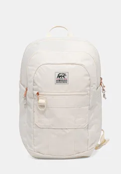 Columbia rucsac 26 l imagine