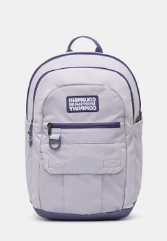 Columbia rucsac 26 l imagine