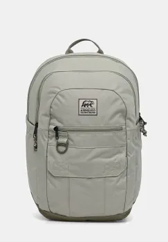 Columbia rucsac 26 l imagine