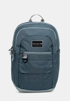 Columbia rucsac 26 l imagine