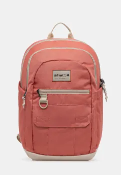 Columbia rucsac 26 l imagine