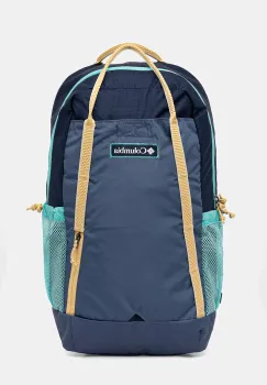 Columbia rucsac imagine