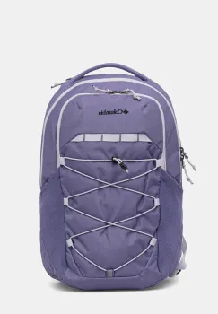 Columbia rucsac Atlas Explorer 28L imagine