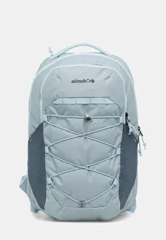 Columbia rucsac Atlas Explorer 28L imagine