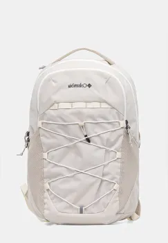 Columbia rucsac Atlas Explorer 28L imagine