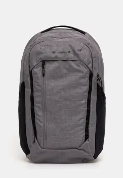 Columbia rucsac Atlas Explorer culoarea gri, mare, uni, 2094381 imagine
