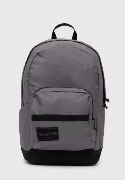 Columbia rucsac culoarea gri, mare, modelator imagine