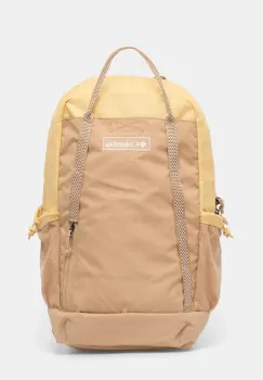 Columbia rucsac culoarea maro, mare, neted, 2121431 imagine