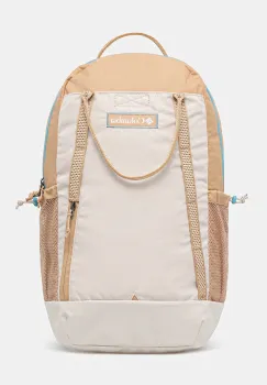 Columbia rucsac culoarea negru, mare, uni, 2121431 imagine