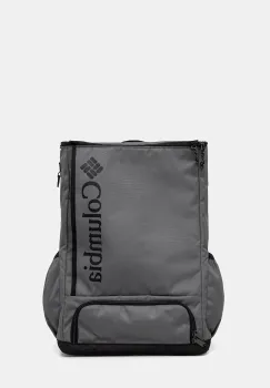 Columbia rucsac Flawless 30L imagine