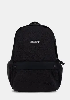 Columbia rucsac Helvetia culoarea negru, mare, neted, 2094531 imagine