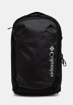 Columbia rucsac Landroamer imagine