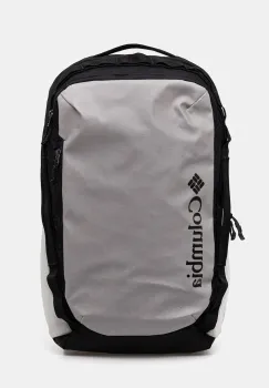 Columbia rucsac Landroamer imagine