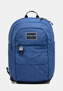 Columbia rucsac mare, neted, 2121451 imagine