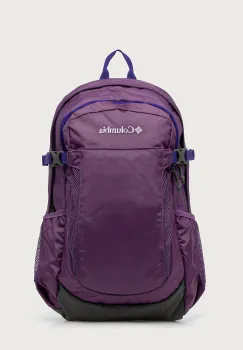 Columbia rucsac pentru trekking imagine