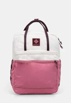 Columbia rucsac Trail Traveler II 18L imagine