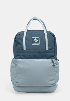 Columbia rucsac Trail Traveler II 18L imagine