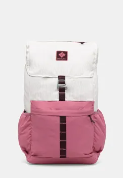 Columbia rucsac Trail Traveler II 28L imagine