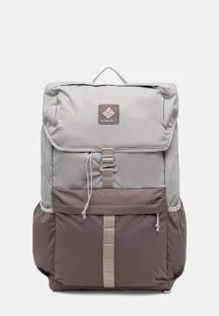 Columbia rucsac Trail Traveler II 28L imagine