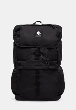 Columbia rucsac Trail Traveler II 28L imagine