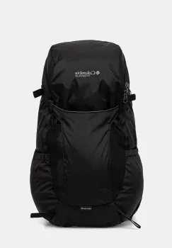 Columbia rucsac Triple Canyon 36L imagine