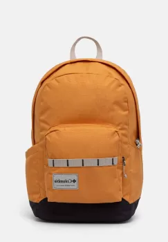 Columbia rucsac Zigzag culoarea portocaliu, mare, neted, 2094411 imagine