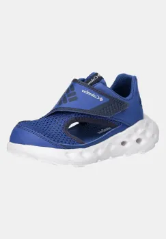 Columbia sandale copii DRAINMAKER 2126861 imagine