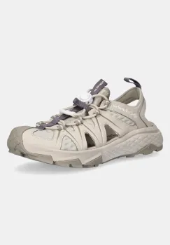 Columbia sandale PEAKFREAK RUSH femei, culoarea bej, 2109481 imagine
