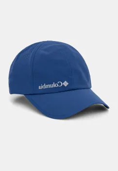 Columbia sapca cu imprimeu, 2121141 imagine