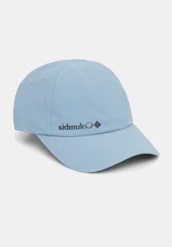Columbia sapca cu imprimeu, 2121141 imagine