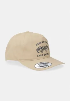 Columbia sapca de baseball din bumbac imagine