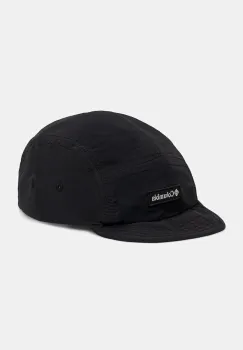 Columbia sapca de baseball pentru copii Camp Charlie imagine