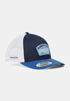 Columbia sapca de baseball pentru copii Columbia Youth Snap Back imagine