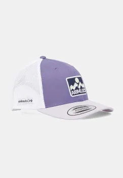 Columbia sapca de baseball pentru copii Columbia Youth Snap Back imagine