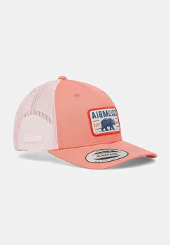 Columbia sapca de baseball pentru copii Columbia Youth Snap Back imagine