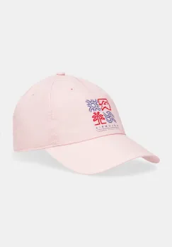 Columbia sapca imagine